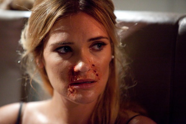 quarantine2pic (6)